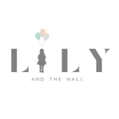 Lily And The Wall Lily and the Wall